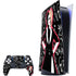 Disney Cruella (2021) Animated Pattern PlayStation PS5 Skins